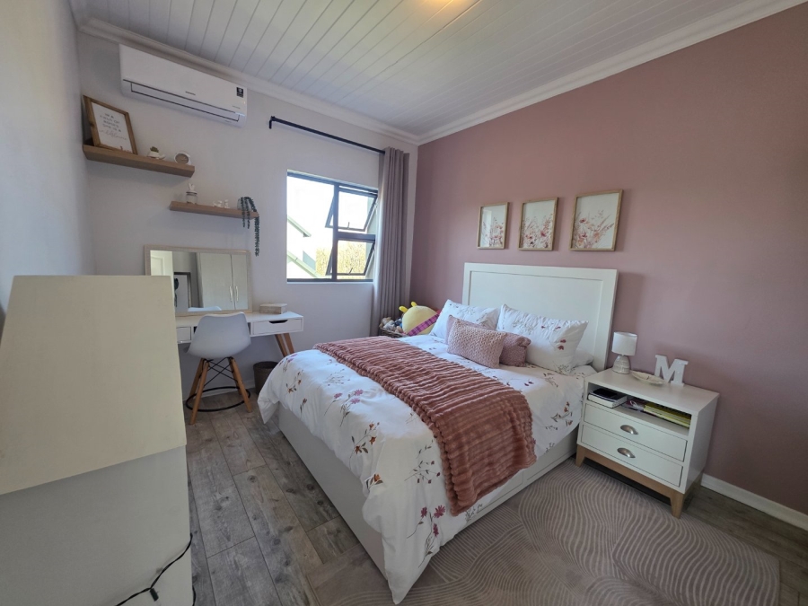 3 Bedroom Property for Sale in Melodie North West